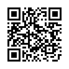 QR Code for dash:XsD2cEM95CD2SLZPvfuS9n8EfiFdwHzcmu