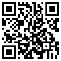 QR Code for dash:XsD4HVtJdyvCLpyWRd8KawkRJ8qrYGAs9Z