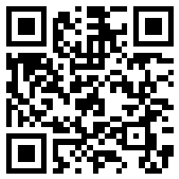 QR Code for dash:XsD7CaBaUdRAr2pgjtaTcKDNSpcwwTEvYz