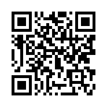 QR Code for dash:XsDFvf9k4j3DtFNx1Lkhrd3QJmw8dR7sPo