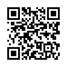 QR Code for dash:XsDGr1fGVFyCN5LeT5XKmUMPY5fFuPbeVK