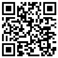 QR Code for dash:XsDQdAx32BZSmJkNQA6Cgu3BPhAB7tRGap