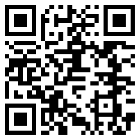 QR Code for dash:XsDTSzV5DjTdSh6FooSwQZkF93U4N5dVeh
