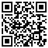 QR Code for dash:XsDTdEMFEUHkPrZCLQNZB9ubhexsLPjLqs