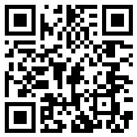 QR Code for dash:XsDTeL4YAvLPiHfordwdej4oPUjfduSPJP