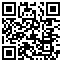 QR Code for dash:XsDTecsfbMoTTkitUZ9rNCcX7PpWKdhcXV