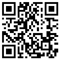 QR Code for dash:XsDVPQUZAtAXDDPnoZA6b23xPz8tzkShRL