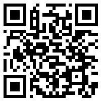 QR Code for dash:XsDW3zb4Q7zYrvzMHgrSCD6TYssArYaCJm