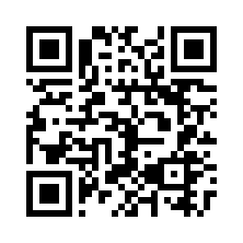 QR Code for dash:XsDaCSwJPWMUpecnsTxHGLBsVNQTxZ8LDY