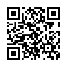 QR Code for dash:XsDb3TbjNUtB2pYvfharfDFpLX9X34Dyp6