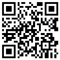 QR Code for dash:XsDjD5ACNom23EX9S4YQE8SSttibUQjfGi