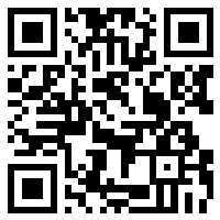 QR Code for dash:XsDjVB6KsCDi8Jx9MvKRzWMigSWTiRN3YV