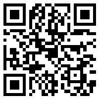 QR Code for dash:XsDoJeiEv2VZd4MmcJaNpADPn5dVDxEpgp