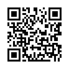 QR Code for dash:XsDvnDtFArGCdY2Hw1YRuyXpXMToBNPVML
