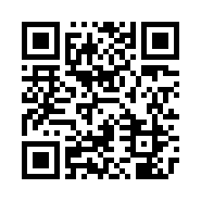 QR Code for dash:XsDwp48puXjAWipJwF38vFEFxLTk7NoLJw