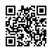 QR Code for dash:XsE4StxLTa2XWZVFqVKTLEEpLBSgaMGCu4