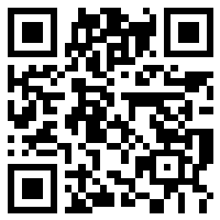 QR Code for dash:XsEAQygeAtCnoyWrDx4HybFhdybqVmSC27