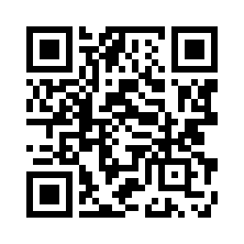 QR Code for dash:XsEB5bvRTQ9BGTutJkYQWBGhe2EQvH8Yys