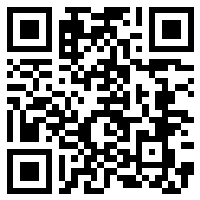 QR Code for dash:XsEEFmD4M6DaPXeNRJbj22HLLqdVqFzNDh