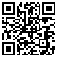 QR Code for dash:XsEPmmqAzHCgSkW8e8b4vs7cewe1VN4Ubt