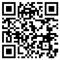 QR Code for dash:XsEQsHUhExXpqfNeiMYopCbLYgP9LLwdBJ