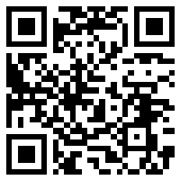 QR Code for dash:XsEVbDn7VfSRPCRc49BE9kx2MZ2n4SpSNi