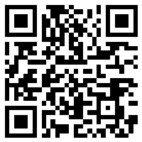 QR Code for dash:XsEZCZtdpbFMGK1PwDs8LLq5VB7YC33QcM