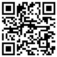 QR Code for dash:XsEdaqfTgD3PfKMgUSkE7Mvkg6QjmkPfqa