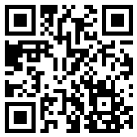 QR Code for dash:XsEh3HnSZZ48ehbLdPDCuDrQ4noLnSpaPg
