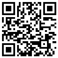 QR Code for dash:XsEnjvaQSxvsU7Ay68pGKfAB1VCKPT9Xwc