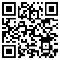 QR Code for dash:XsErah2ZkbGhKHZEH4yMwHDSLucbXcupFP