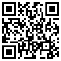 QR Code for dash:XsExp4f28b7SFszguZNKjUsGaepWq6LypX