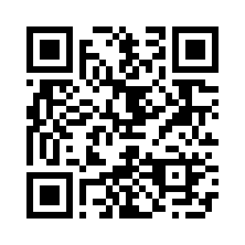 QR Code for dash:XsF2N9QRxYw6x48LsdSNot3e4FE1uLD3Dz