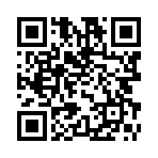 QR Code for dash:XsF6Mssbx3CAdcuPyM8qkfKNDZ1ecNyDgk