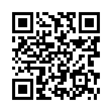 QR Code for dash:XsF6gYPmCoHoPrrmheX5ri8F4kF1gMgGGf