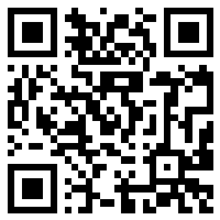 QR Code for dash:XsFB1e32ZJAGR9eBPSCdDTfAzyeQKZiSh5