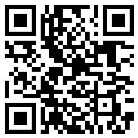 QR Code for dash:XsFFUiD5PZWFwXMMvxjN18tL4eVHoXcY8i
