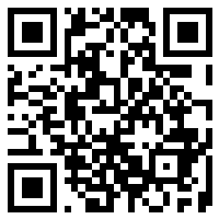 QR Code for dash:XsFJ9VfVURZwEfWJ2UezMLgYYkmRMHLvvw