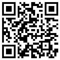 QR Code for dash:XsFQ3TS7AviqYDg2TopoLitPnC6SAByVBh