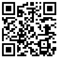 QR Code for dash:XsFUZitekjparF4DgDUxSF9BKmKwsJd2kC