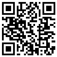 QR Code for dash:XsFYTBNdDUMWpEJBv3uYxBWTftCxXCdaBd