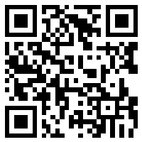QR Code for dash:XsFZ7jTcpkeRGMMnvkN8CP2zuKX4vMXETg