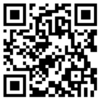 QR Code for dash:XsFf1G2cU44vbQUdThKV7fNdr1LDKmtvz6