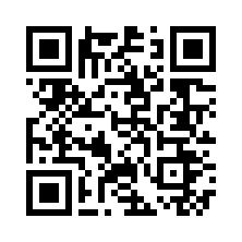 QR Code for dash:XsFgGeAw7eqHASPrv7tz2haV7gBgyt1BXb