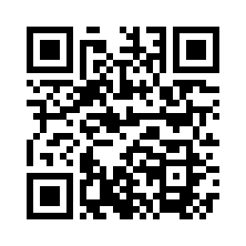 QR Code for dash:XsFgPiCBkiik6JqKwecnL2hZdDakBBwpGV