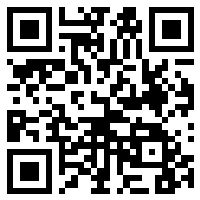 QR Code for dash:XsFmfypb8kTSQkoJ2dRG8XE7g7Ld2CgeuX