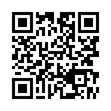 QR Code for dash:XsFrZaXrp7xt3vmS2mpEe4MhVjKdjhSn52