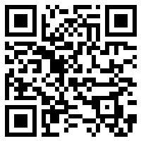 QR Code for dash:XsFsx9Ye5i8hjmfLhaQ9mLJ26CazfBry2R