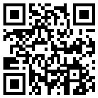 QR Code for dash:XsFuS6sG3XY3PciZWk3TkGMe9ptPmgkAYT
