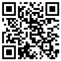 QR Code for dash:XsFviCTX5econft12zh49Wdk53sC8t3WqT